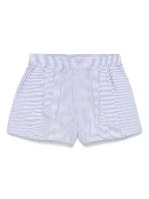 Шорты Love Pijama