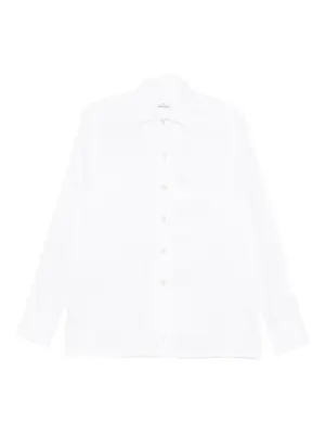 Новая рубашка Bahamas