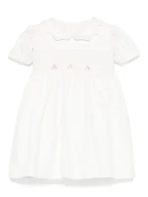 Платье Roseline