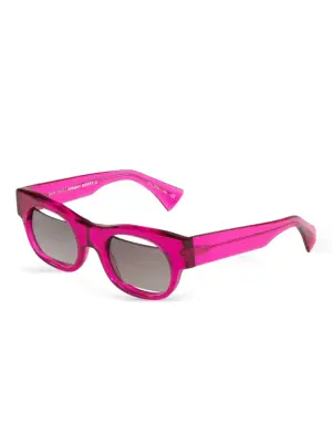 Солнцезащитные очки SOLE