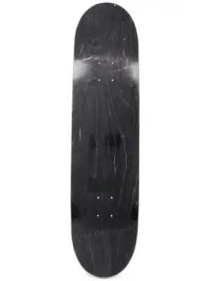 Дека для скейтборда Alien In Heck