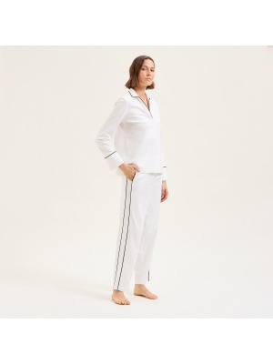 Пижама Паола