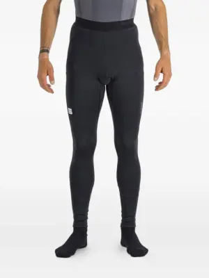 Спортивные легинсы