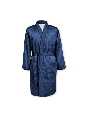 Пеньюар Донкастер