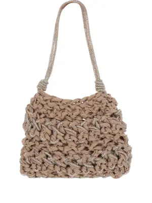 Сумка на плечо Victory