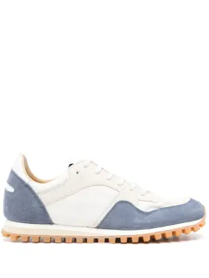 Кроссовки Marathon Trail