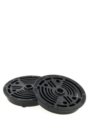 Заправка для автомобильного ароматизатора 'Nero Divino'