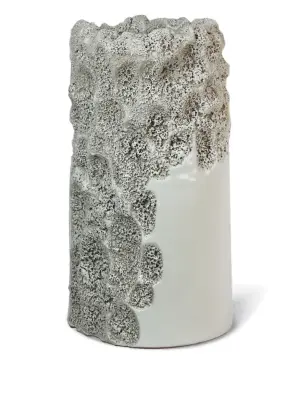 Фактурная ваза