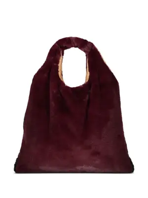 Сумка-тоут Picasso Shuttle