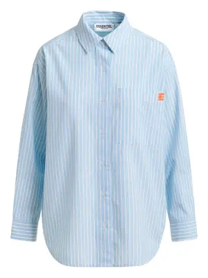 рубашка Ihaltimore