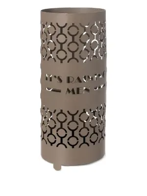 Подставка для зонтов (55 x 23 см)