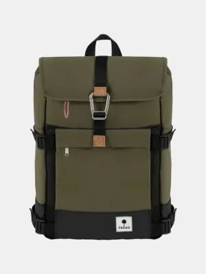 Сумка CommuteR 2.0 из нейлона