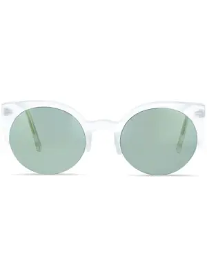 Солнцезащитные очки Lucia