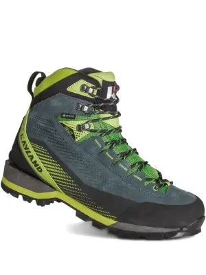 Кроссовки Grand Tour GTX