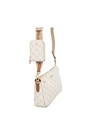 Сумка через плечо Cortina Jasmina