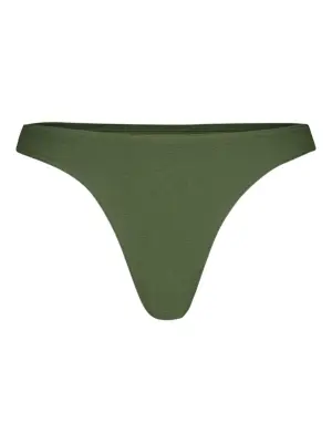 Плавки бикини Nineties Brazilian