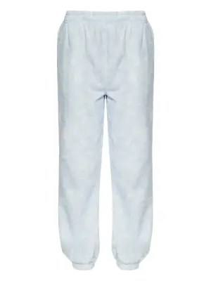 Спортивные брюки Lillia