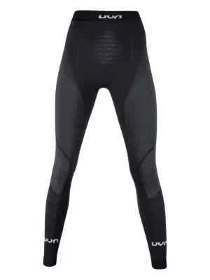 Легинсы с логотипом