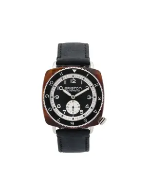 Наручные часы Clubmaster Legend 39 мм