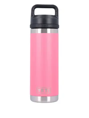 Бутылка Rambler