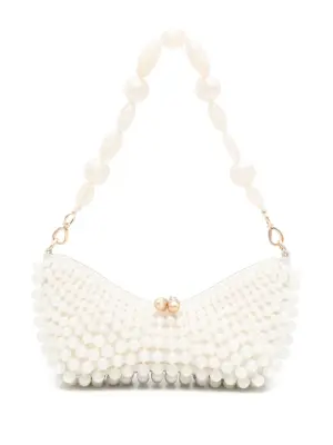 мини-сумка на плечо Mercier