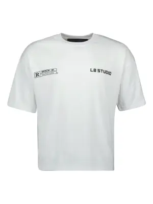 Футболка Cupidon