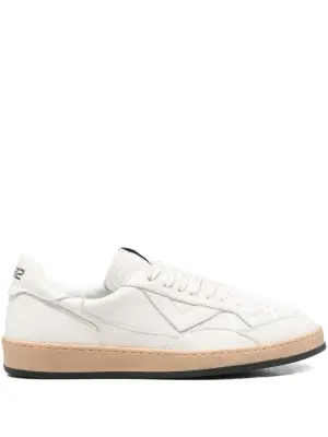 Кроссовки Play New