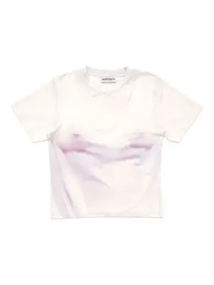 Футболка Splash