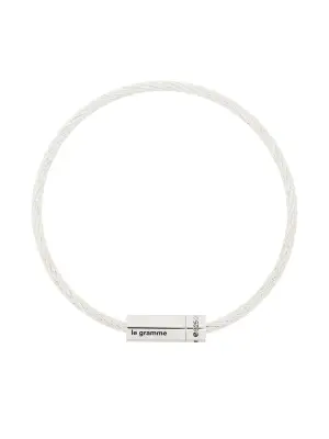 Браслет Le 9g