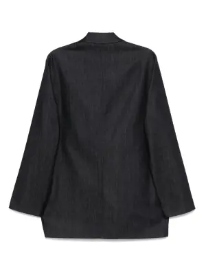 куртка Ventura из коллаборации с Feliciotto