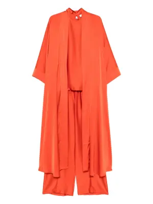 Комплект Dana из трех предметов