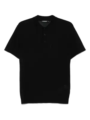 Рубашка поло Ridge