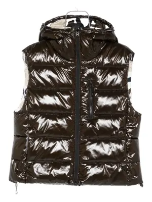 Лыжный жилет Namilia