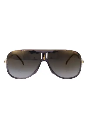 Солнцезащитные очки-навигаторы