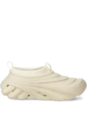 Кроссовки Echo Storm