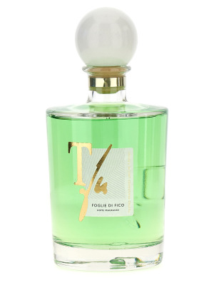 Диффузор с палочками «Листья инжира», 500 мл