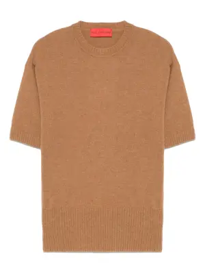 Футболка Kylie