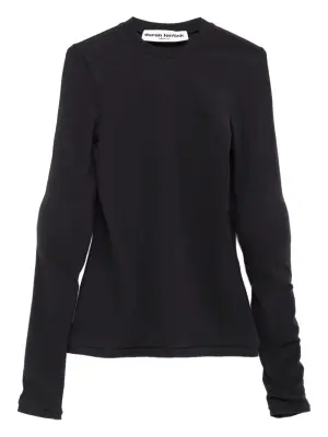 Футболка Power Elbow