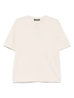 Футболка Hale