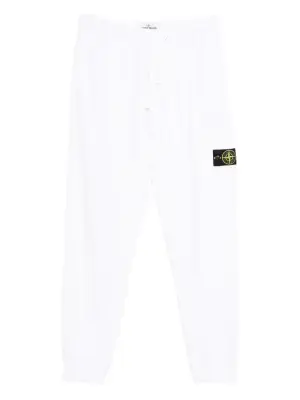 Брюки на кулиске