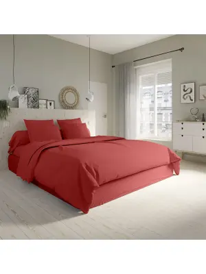Пододеяльник Studio Coton