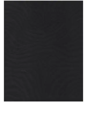 Обои с зебровым принтом