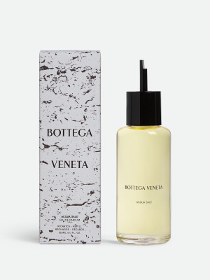 Acqua Sale - Refill