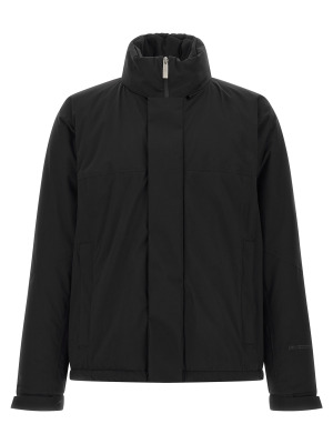 Куртка GORE-TEX®