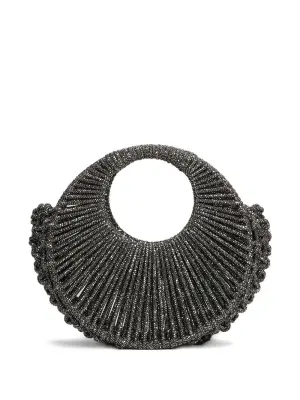 Сумка-тоут Jaya