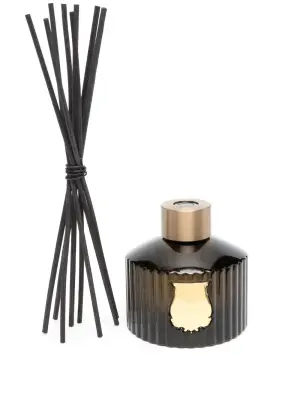 Joséphine Le Diffuseur (350ml)