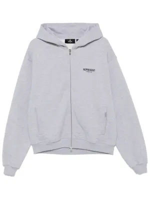 Худи Represent Owners' Club