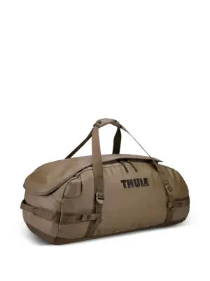 Рюкзак Thule с логотипом