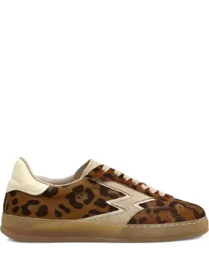 Кроссовки Club Deluxe