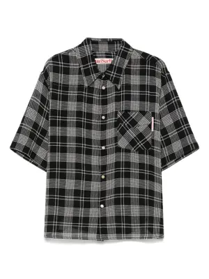 Рубашка Jerry